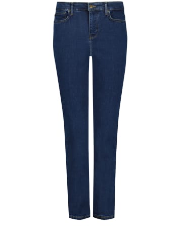 NYDJ Jeans Sheri Slim in Quinn