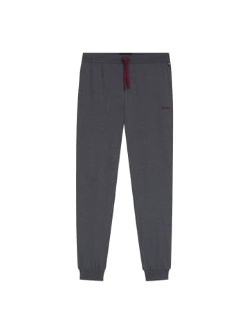 BOSS Hose in Grau