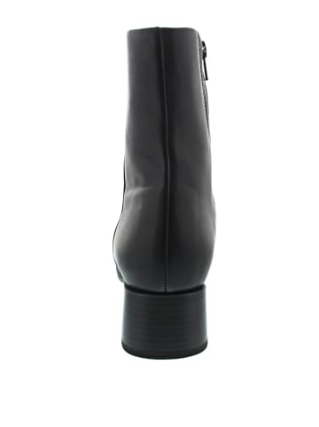 Gabor Stiefelette Schwarz
