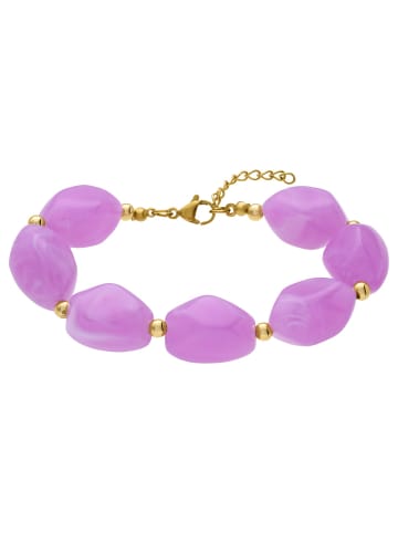 Lucardi Armband