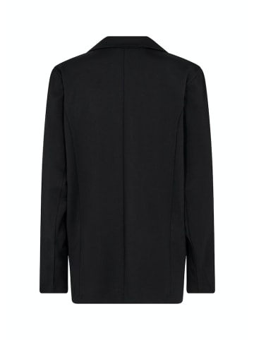 soyaconcept Blazer SC-DANIELA in Schwarz