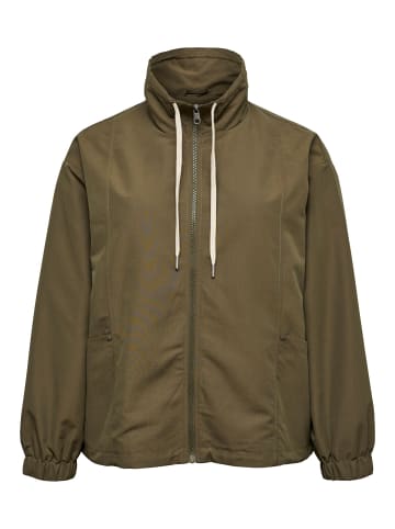 Vero Moda Jacke in Kalamata