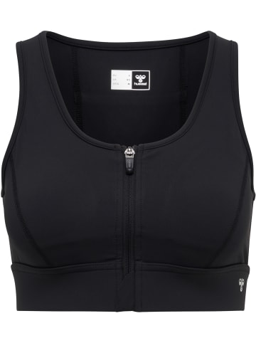 Hummel Hummel Bh Hmljada E-Sport Damen in BLACK