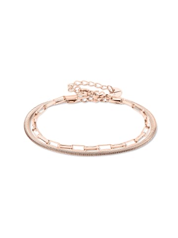Tamaris Schmuck-Set Schmuck-Set in roségold