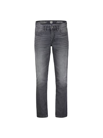 Lerros Jeans in Schwarz