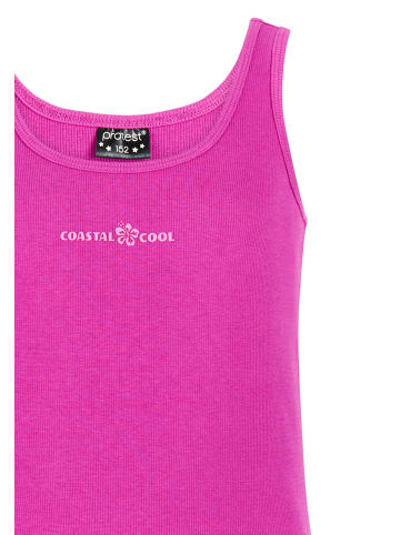 Protest " PRTYica JR in Punch Pink