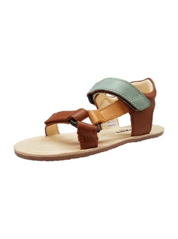 Bundgaard Sandalen in Braun