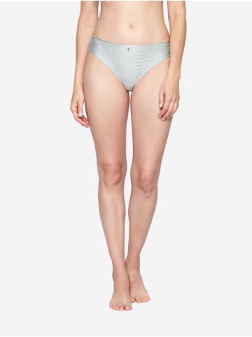 JOOP! Slip Glam in Puritan Grey