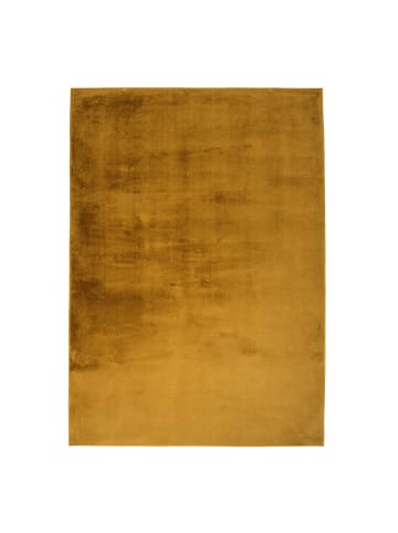 payé Teppich Hochflor Autum