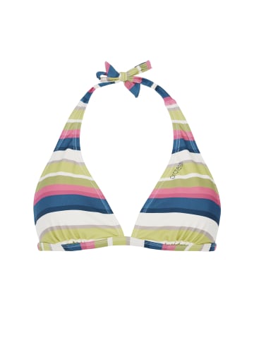 Protest " PRTKami in Sour Green