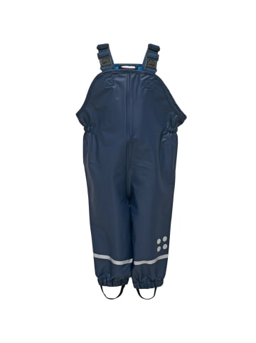 Legowear Regenhose in Marine