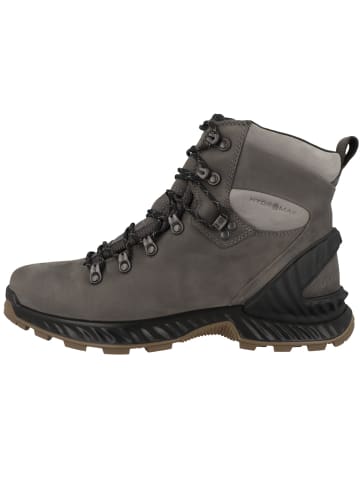 Ecco Outdoorschuhe Exohike M in grau