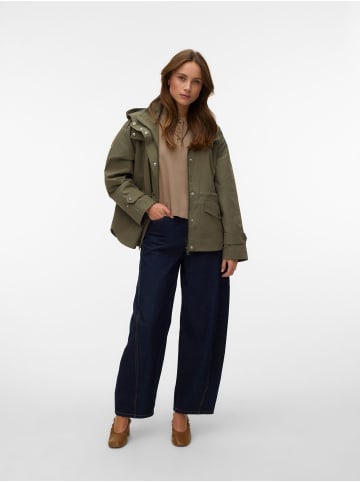 Vero Moda Jacke in Kalamata
