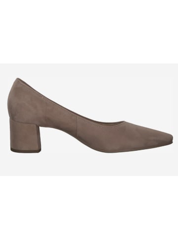 Högl Modische Pumps für Damen in braun