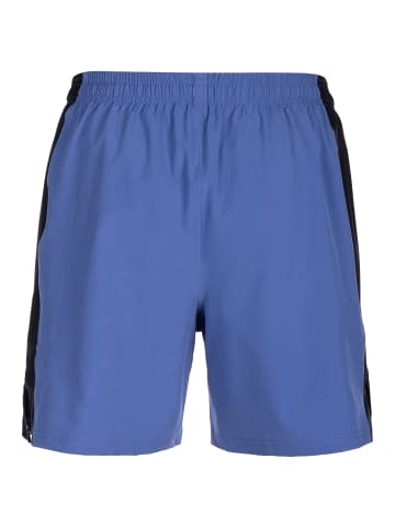 Under Armour Trainingsshorts UA Challenger Pro in lila