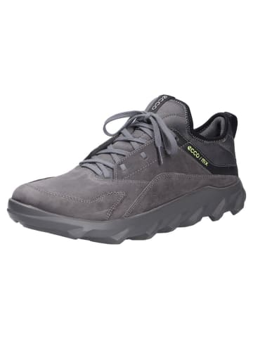 Ecco Sneaker in grau