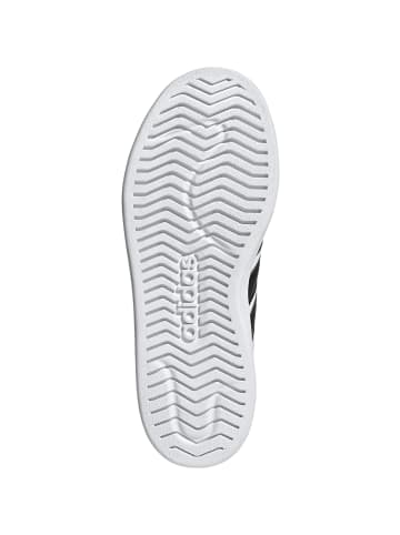 adidas Sneakers Low STREETTALK J in weiß