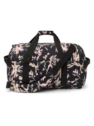 Dakine EQ 35L Weekender Reisetasche 48 cm in midnight blooms