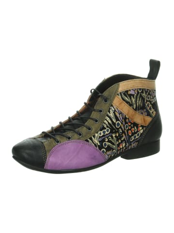 Think! Ankle Boot GUAD2 in Mehrfarbig