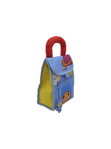 Wisam® Kinder Lunchbag Brotdose Tasche
