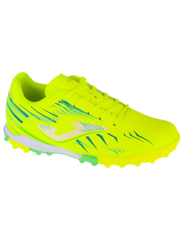 Joma Joma Propulsion Jr 25 PRJS TF in Gelb