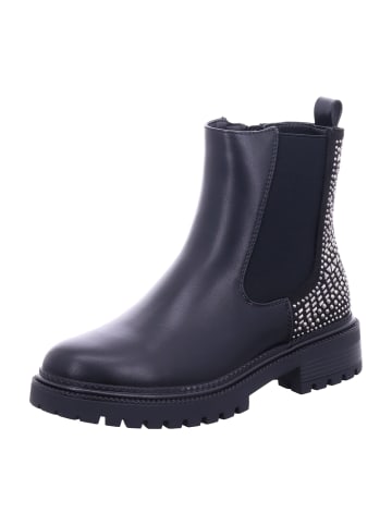 La Strada Klassische Stiefeletten in Schwarz