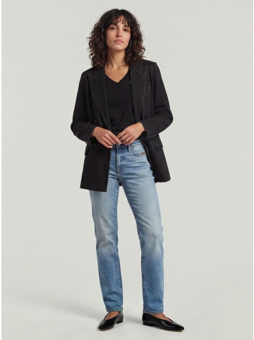 G-Star Raw G-Straight Jeans faded blue halite