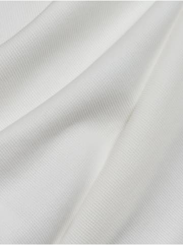 Marc O'Polo DENIM Poloshirt in weiß