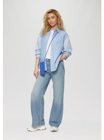 s.Oliver Tasche in 5513_royalblau