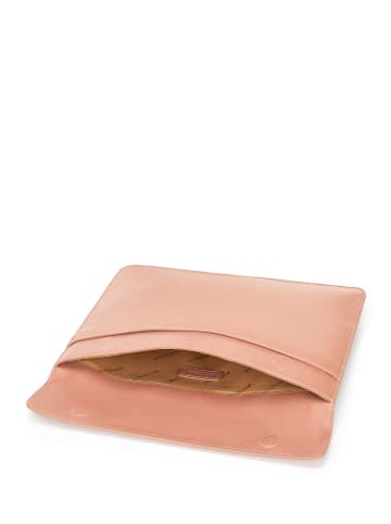 Wittchen OFFICE COLLECTION in Pink