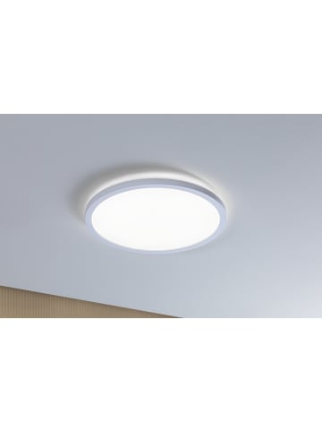 paulmann LED Panel Atria Shine