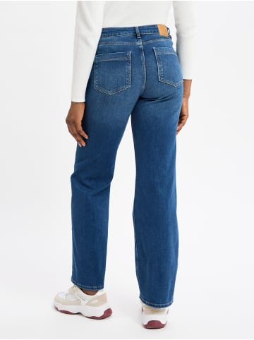 Someday Jeans The Carie in dark stone
