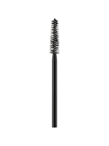 essence Lash Princess False Lash Effect Mascara - Burgundy 12 ml