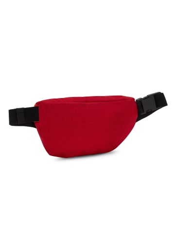 Deuter Fresh Lite 1 Liter Gürteltasche in Red Rouge C