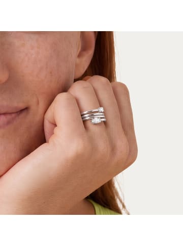 Lucardi Ring