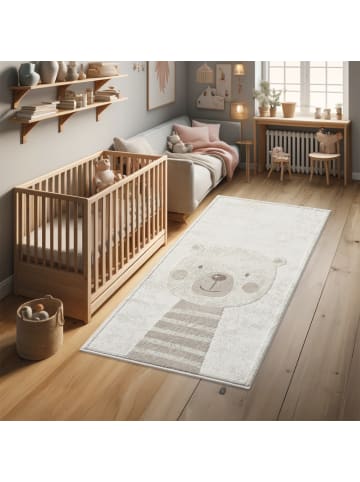 payé Teppich Kinderzimmer Ria