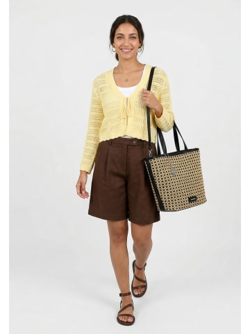 EMILY & NOAH Shopper E&N Jella in black