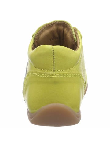bisgaard Halbschuhe für Erwachsene in blau
