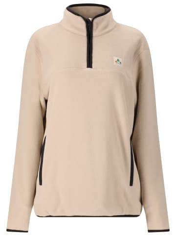 Whistler Fleece Fernan in 1265 Island Fossil
