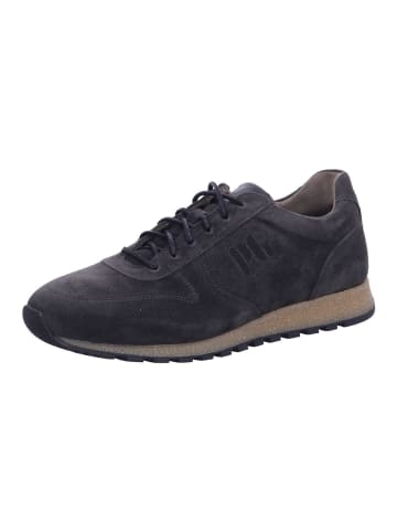 Pius Gabor Sneaker in grau