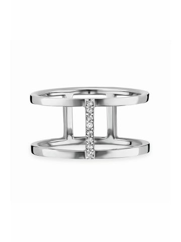 caï Schmuck für Damen in silber