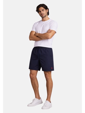 U.S. Polo Assn. P-036 in Navy