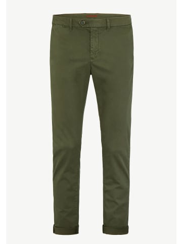 redpoint Chino Brandon in oliv