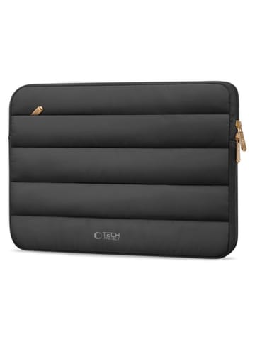 Tech Protect Tech Protett Fluffy Laptoptasche 13.14