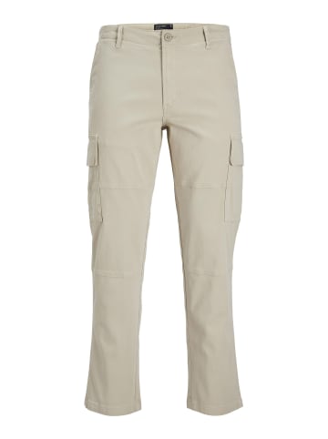 Jack & Jones Cargo-Hose in Crockery