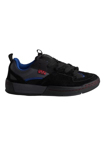 Vans Sneakers in Black