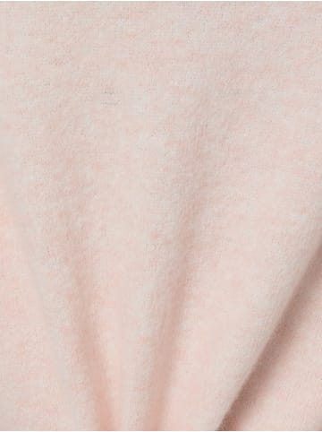 OPUS Pullover Pafinna in rosa - 0001