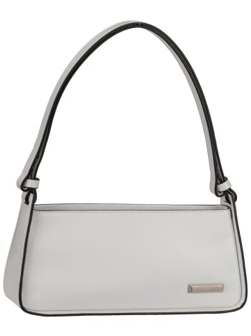 LIEBESKIND BERLIN Handtasche Francis in Offwhite