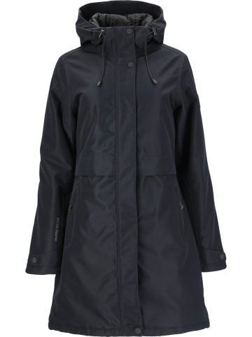 Whistler Parka Mullie V2 in 1188 Salute