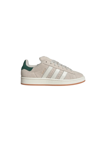 adidas Originals Sneaker Low JS3786 Beige